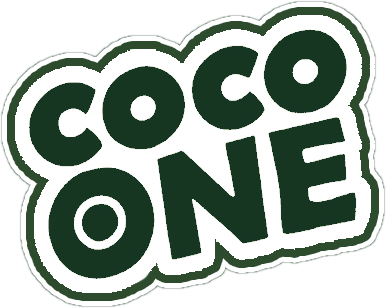Coco One